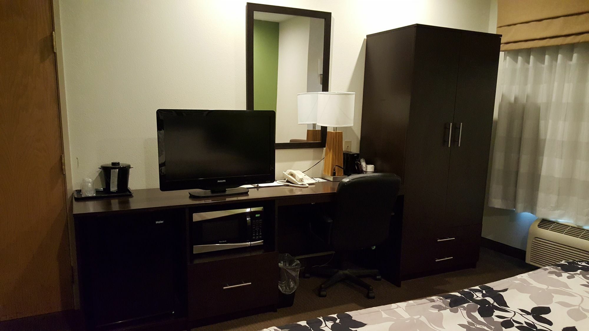 Sleep Inn Henderson-Evansville South Экстерьер фото